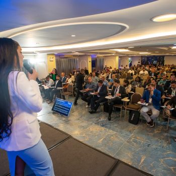 Encontro Nacional 2025 - 114