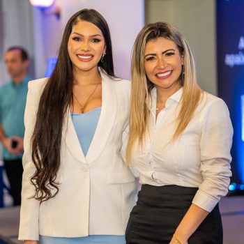 Encontro Nacional 2025 - 139