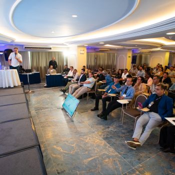 Encontro Nacional 2025 - 161