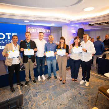 Encontro Nacional 2025 - 186