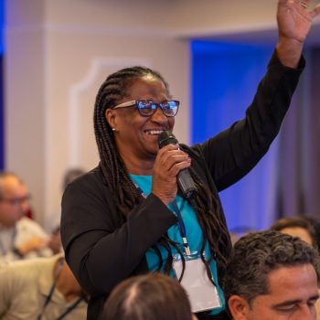 Encontro Nacional 2025 - 187