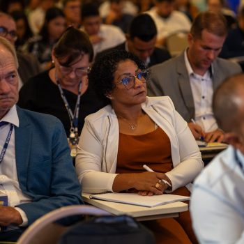 Encontro Nacional 2025 - 40