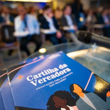 Encontro Nacional 2025 - 44