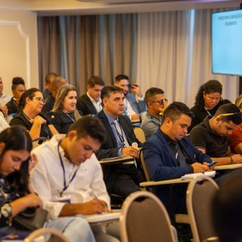 Encontro Nacional 2025 - 49