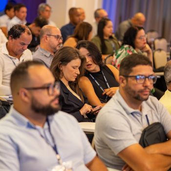 Encontro Nacional 2025 - 55