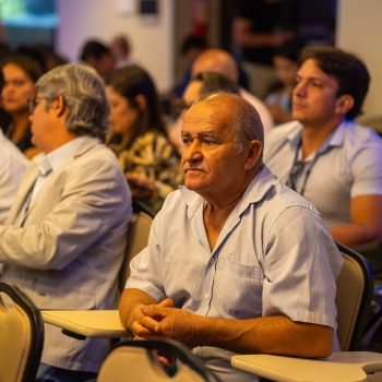 Encontro Nacional 2025 - 60