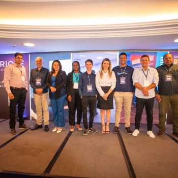 Encontro Nacional 2025 - 68