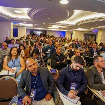 Encontro Nacional do Poder Legislativo 26