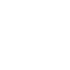 customer-review - icone white