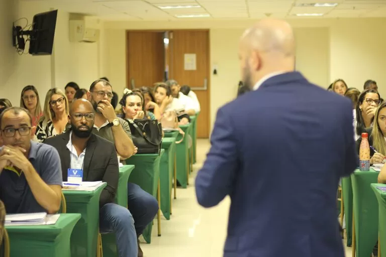 curso-planej-acordo-com-nllc-15