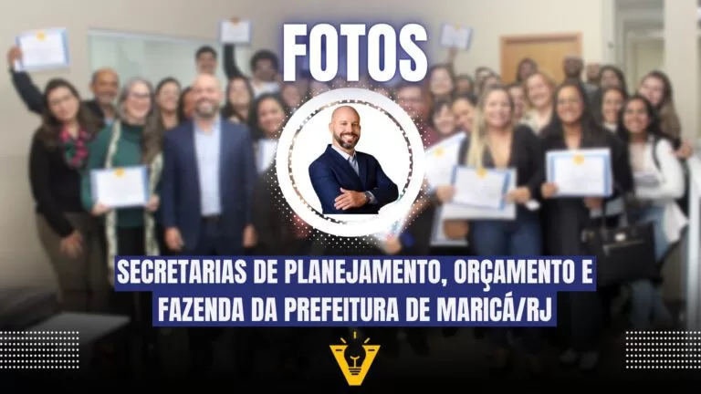 a-nova-lei-de-licit-e-contr-13-10-22-0