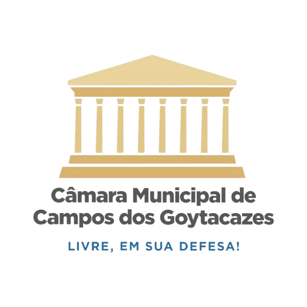 Camara de Municipal de Campos dos Goytacazes
