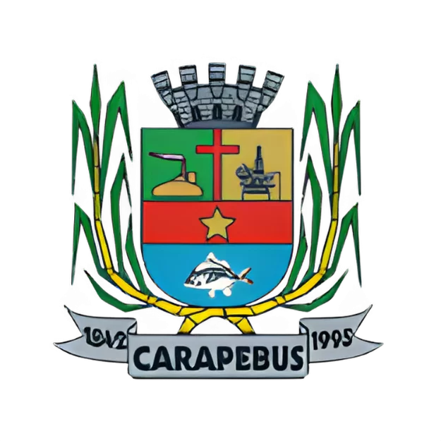 Prefeitura Carapebus