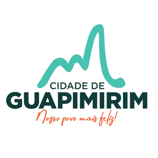 Prefeitura de Guapimirim