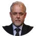 Professor Osmar Bria