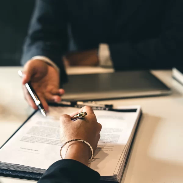 Prorrogação da vigência da Ata de Registro de Preços e a possibilidade (ou não) de Renovação das Quantidades - Thumb