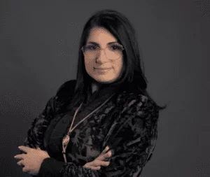 Foto de Alcione Silva Quintas