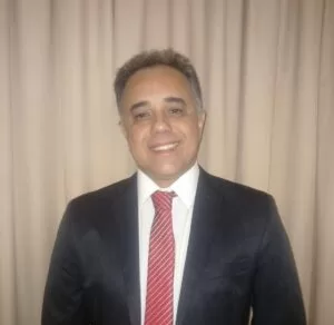 Foto de Fabio Vilas Gonçalves Filho