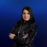 Alcione Quintas