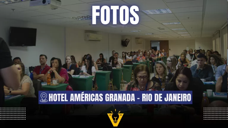 Capa - Fase de planejamento - Maio RJ - Valeriote Cursos