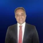 Fabio Vilas