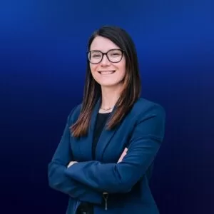 Nadia Dall Agnol