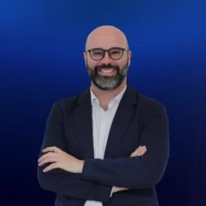 Rafael Pacheco