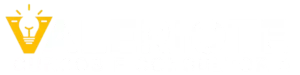 logo nova valeriote