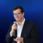 Bruno Verzani - Foto de Perfil