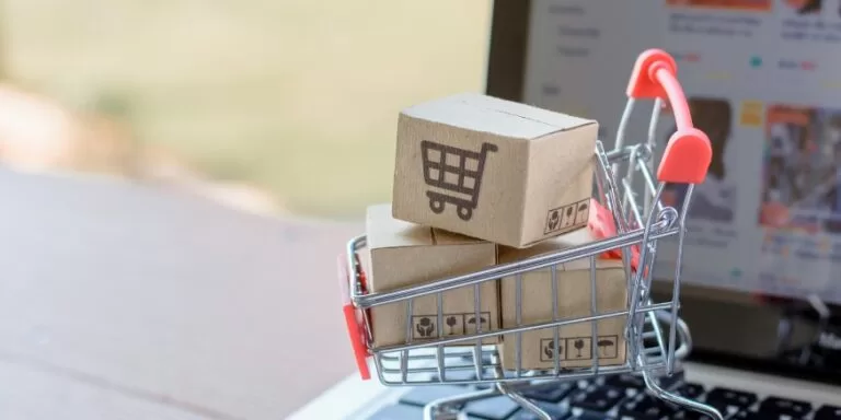 O E-Marketplace dos Medicamentos pré-qualificados pela OMS e ANVISA no âmbito do SUS - Thumb - Valeriote Cursos