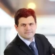 Foto de Helton Kramer Lustoza