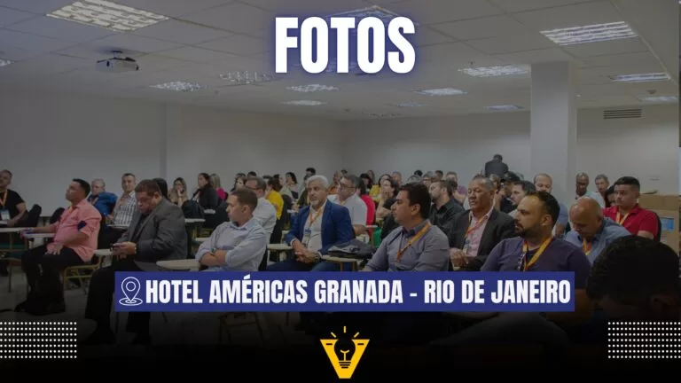 Capa - Vereador - Maio RJ - Valeriote Cursos