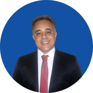 Foto de Fabio Vilas Gonçalves Filho