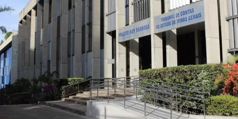 Cobrança por Adesão às Atas de Registro de Preços Uma Análise da Decisão do TCE-MG - Thumb Artigo - Valeriote Blog