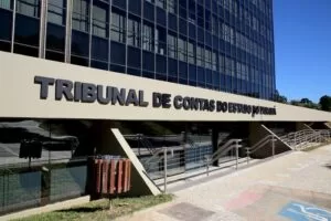 Consulta Município pode normatizar segregação de funções em processos licitatórios - Thumb Notícias