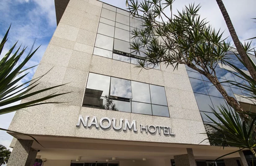 Naoum-Hoteis-2.jpg