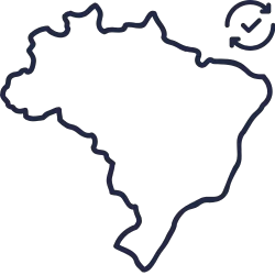 Atualizacao com Tendencias Nacionais Icone CBCPIA