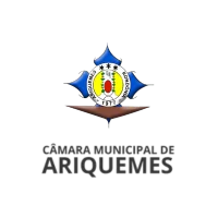 Camara Municipal de Ariquemes RO