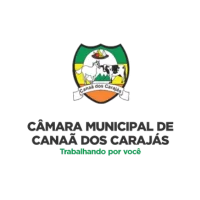 Camara Municipal de Canaa dos Carajas PA