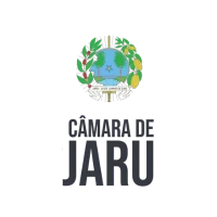 Camara Municipal de Jaru RO