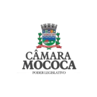 Camara Municipal de Mococa SP