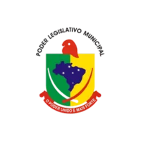 Camara Municipal de Montenegro RO