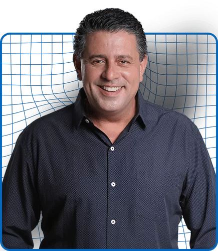Fernando Cunha Palestrante CBCPIA