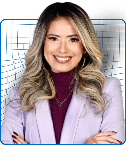 Rayane Moreira Palestrante CBCPIA 1