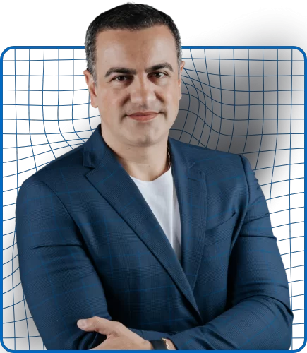 Hamilton Valeriote - Juninho Valeriote - Palestrante Congresso Brasileiro de Práticas Legislativas e Comunicação Política