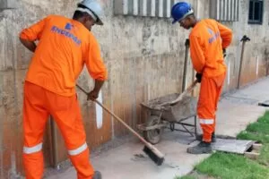 Recomendação MPC-ES orienta PGE a adequar editais de licitações estaduais para incluir percentuais de mão de obra de presos - Thumb Notícias
