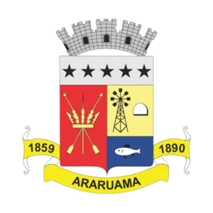 Araruama White
