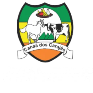 Camara Municipal de Canaa dos Carajas PA White