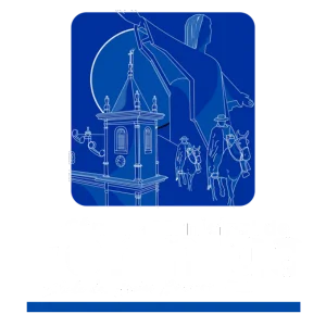 Camara Municipal de Formiga MG White
