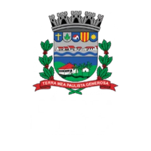 Camara Municipal de Mococa SP